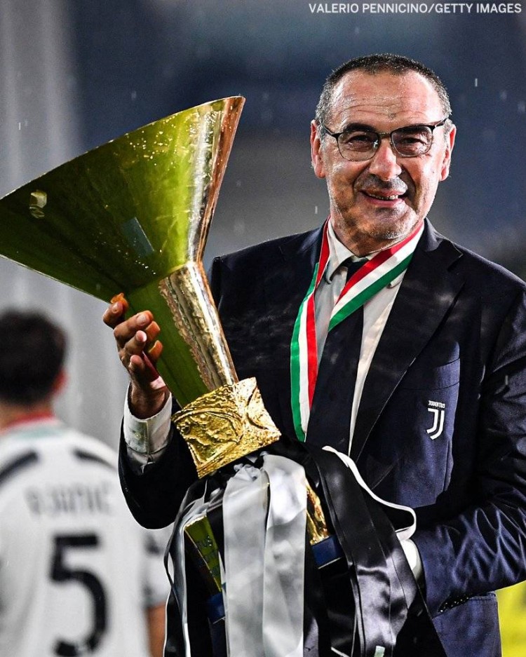 华体会app-尤文轻取AC米兰,梅西乌龙送礼欧联杯  第2张 华体会app-尤文轻取AC米兰,梅西乌龙送礼欧联杯  第2张