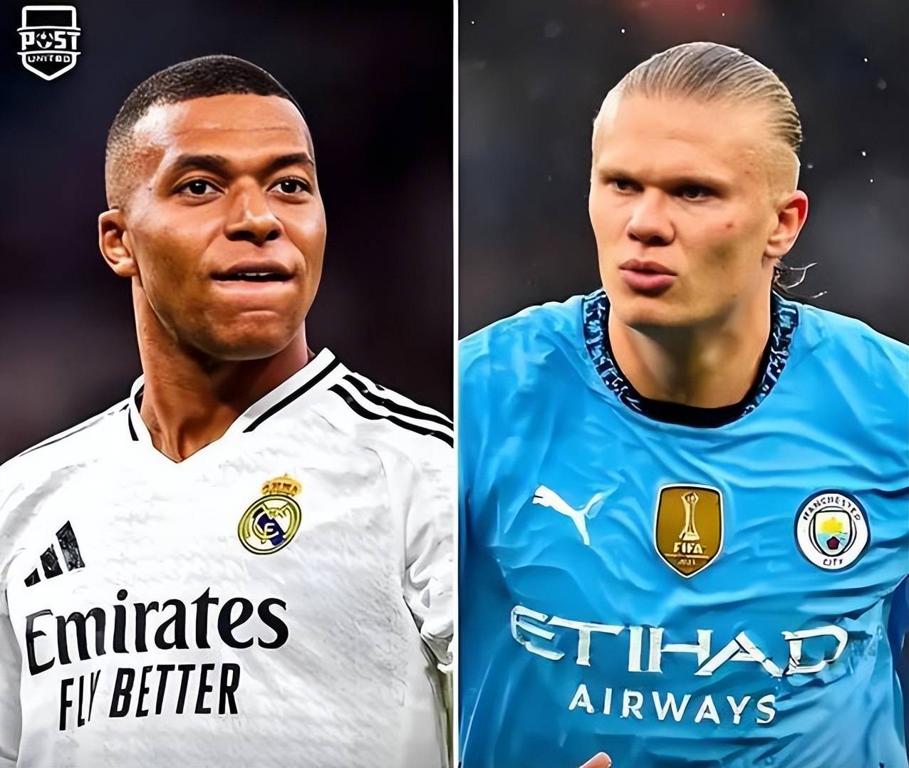 华体会登录-波尔图轻取皇马,哈兰德补时绝平德甲  第1张 华体会登录-波尔图轻取皇马,哈兰德补时绝平德甲  第1张