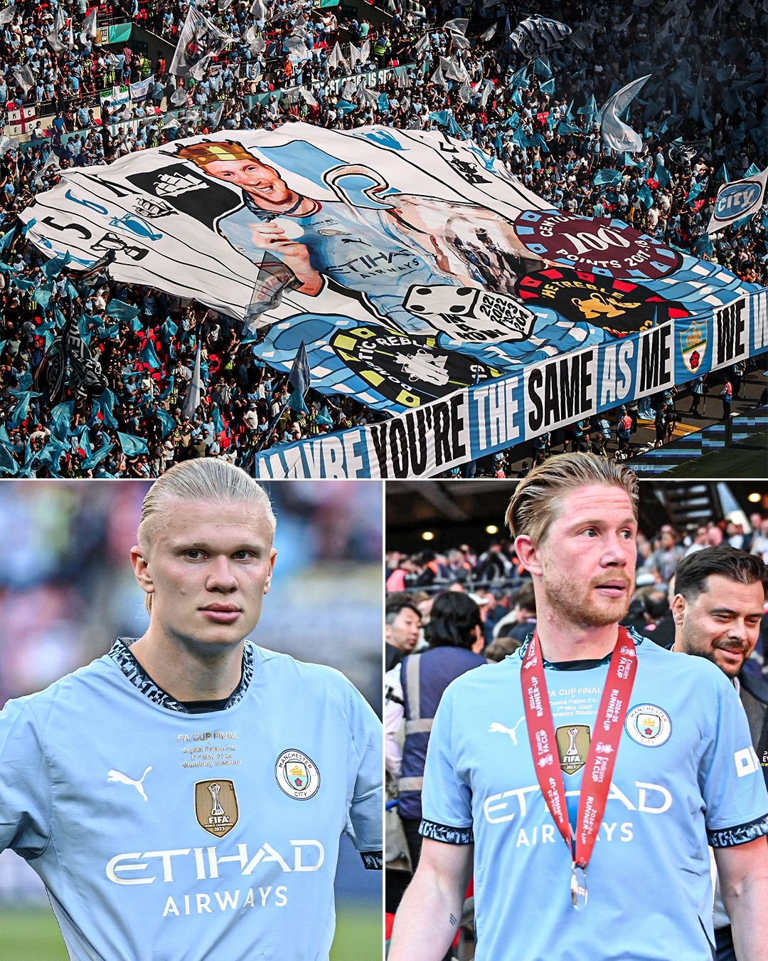 华体会登录-波尔图轻取皇马,哈兰德补时绝平德甲  第2张 华体会登录-波尔图轻取皇马,哈兰德补时绝平德甲  第2张