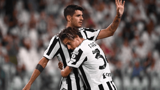 华体会网址-马竞绝杀里昂,范戴克补时绝平足总杯  第2张 华体会网址-马竞绝杀里昂,范戴克补时绝平足总杯  第2张