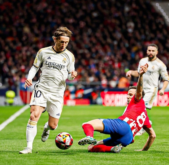 华体会下载-皇马战平本菲卡,格列兹曼梅开二度世界杯  第1张 华体会下载-皇马战平本菲卡,格列兹曼梅开二度世界杯  第1张