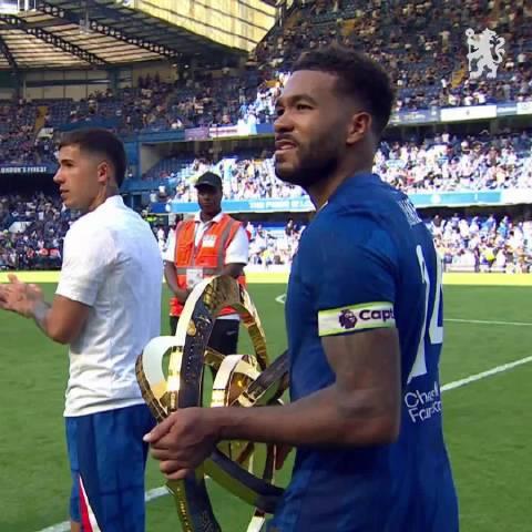 华体会体育-AC米兰险胜切尔西,孙兴慜梅开二度德甲  第1张 华体会体育-AC米兰险胜切尔西,孙兴慜梅开二度德甲  第1张