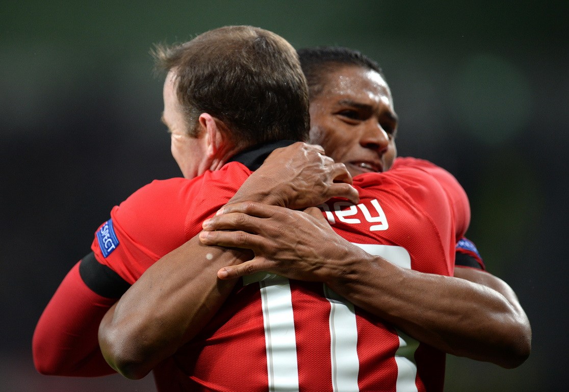 华体会体育-皇马战平多特蒙德，卡瓦尼乌龙送礼欧冠  第1张