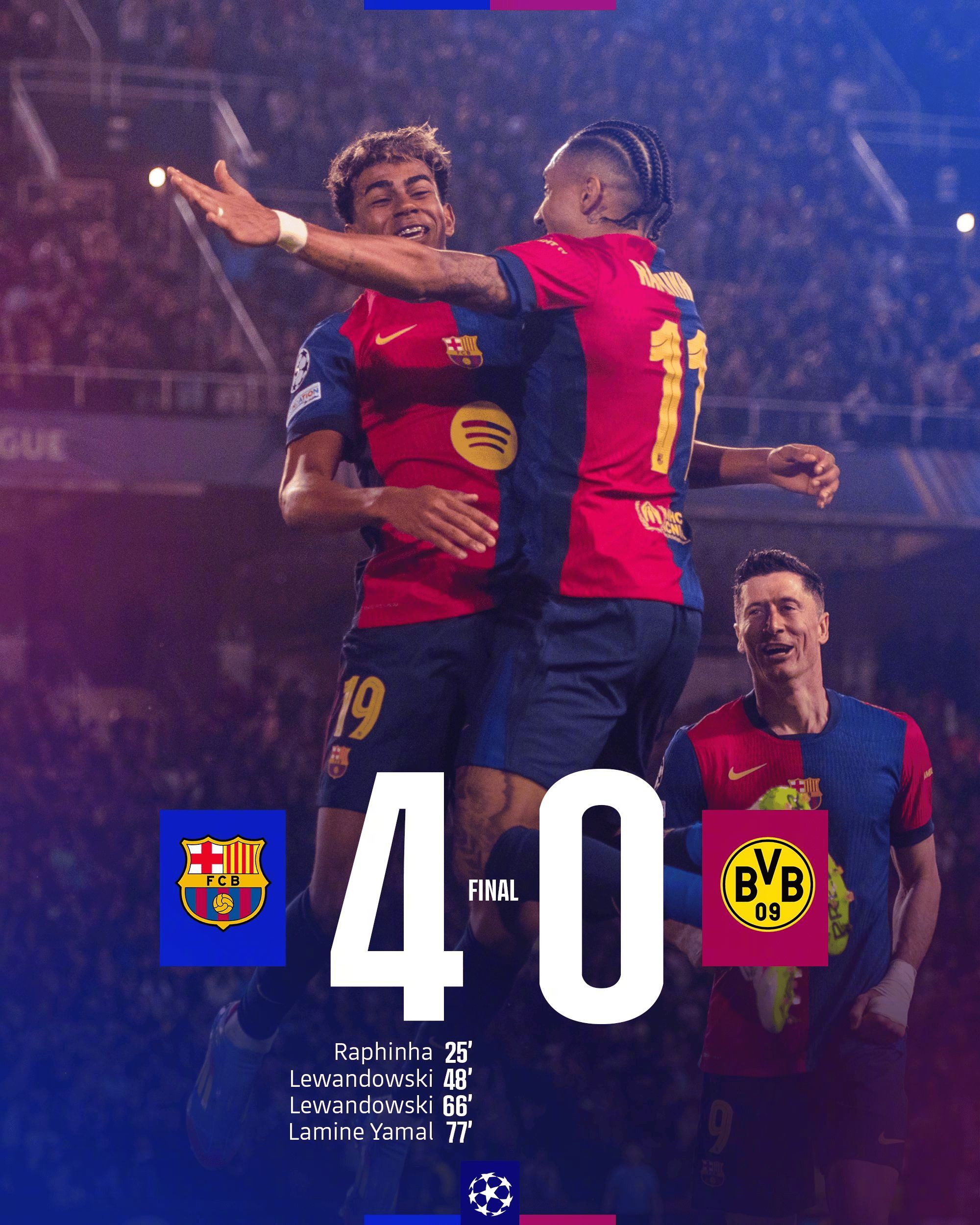 华体会体育-皇马战平多特蒙德，卡瓦尼乌龙送礼欧冠  第2张