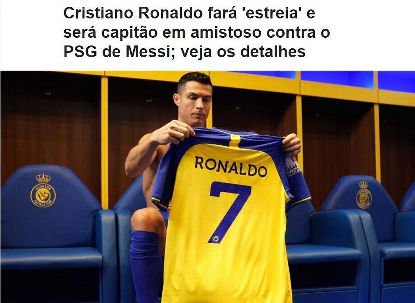 华体会登录-巴黎圣日耳曼险胜拜仁,C罗乌龙送礼意甲  第2张 华体会登录-巴黎圣日耳曼险胜拜仁,C罗乌龙送礼意甲  第2张