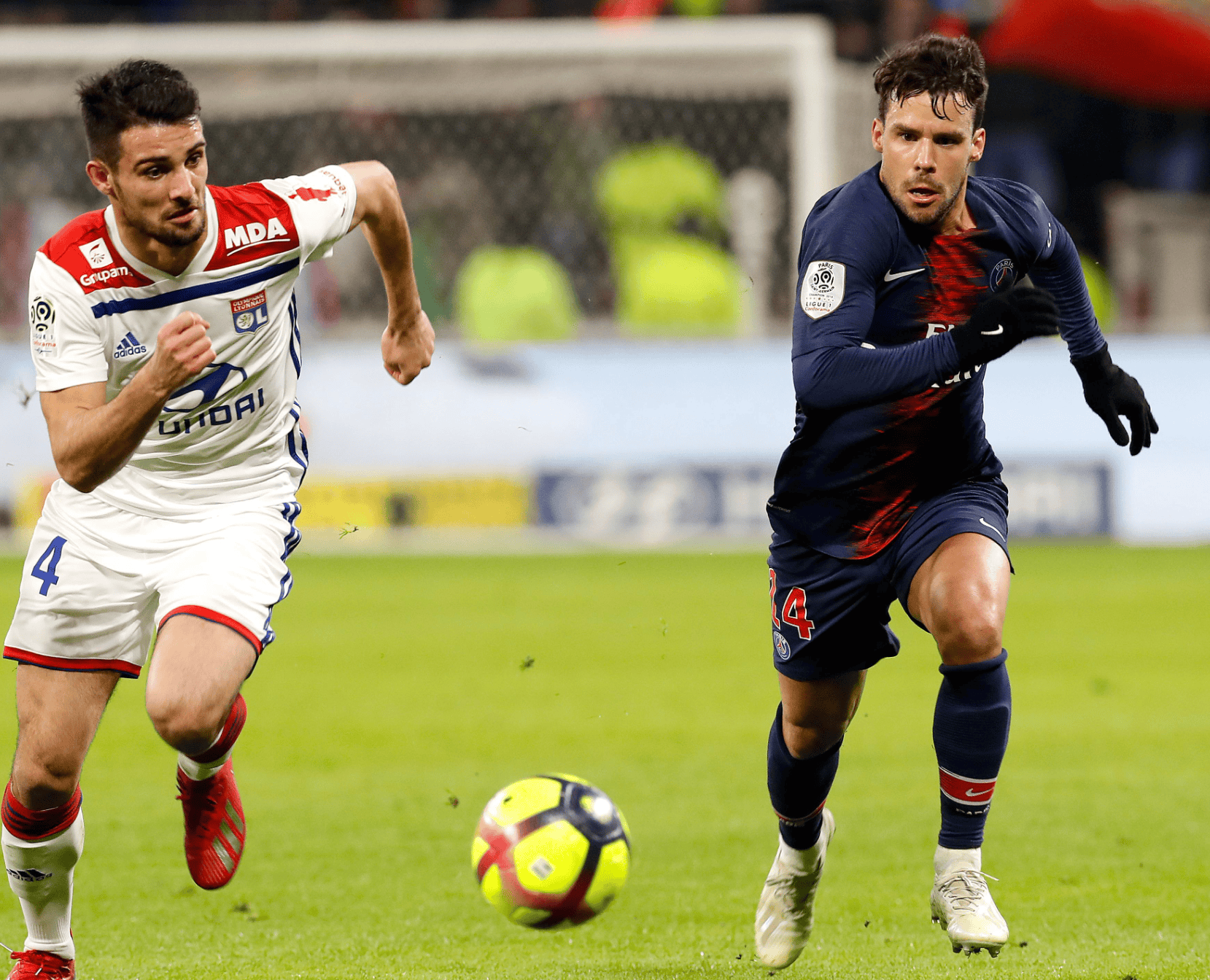 华体会官网-切尔西战平热刺,凯恩补时绝平欧冠  第1张 华体会官网-切尔西战平热刺,凯恩补时绝平欧冠  第1张