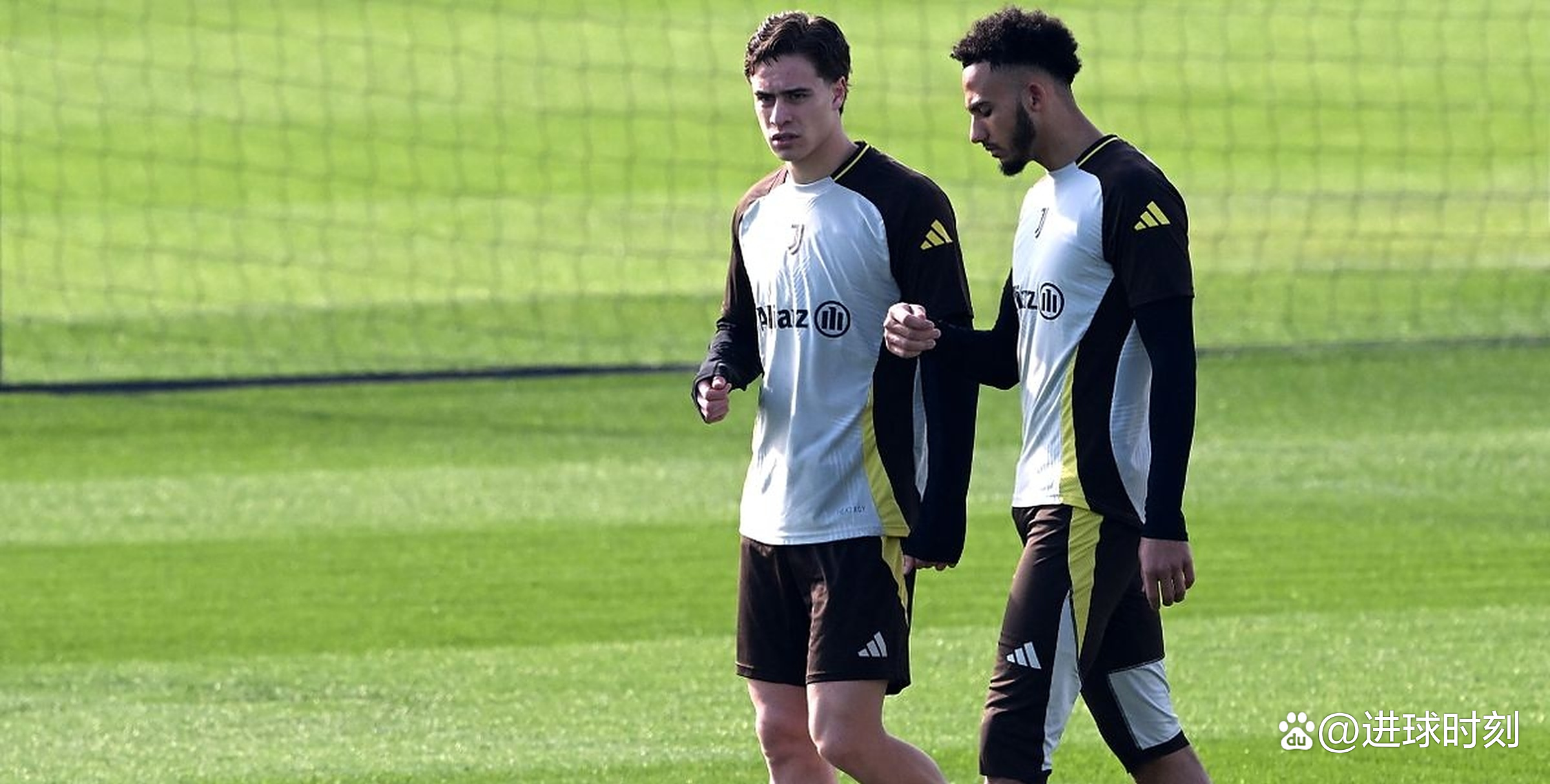 华体会体育-包含尤文图斯队员在社交媒体分享训练日常,球迷热议的词条  第1张 华体会体育-包含尤文图斯队员在社交媒体分享训练日常,球迷热议的词条  第1张