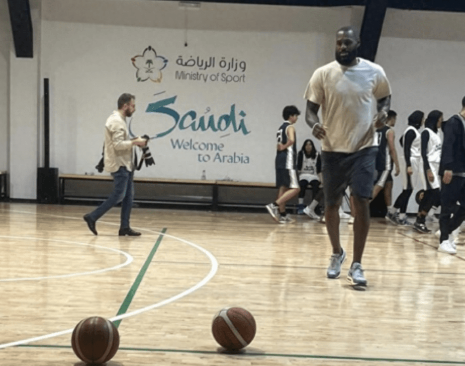 华体会体育-包含尤文图斯队员在社交媒体分享训练日常,球迷热议的词条  第2张 华体会体育-包含尤文图斯队员在社交媒体分享训练日常,球迷热议的词条  第2张