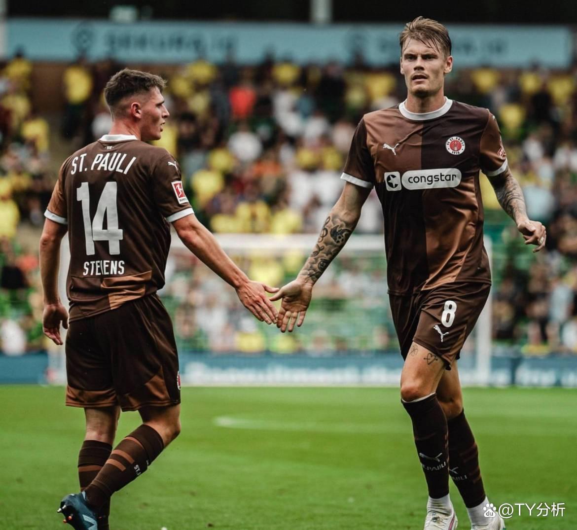 华体会下载-包含门兴队主场不敌强敌,遭受挫折的词条  第1张 华体会下载-包含门兴队主场不敌强敌,遭受挫折的词条  第1张