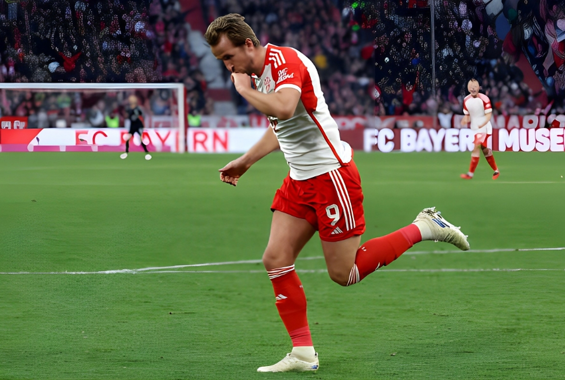 华体会下载-包含门兴队主场不敌强敌,遭受挫折的词条  第2张 华体会下载-包含门兴队主场不敌强敌,遭受挫折的词条  第2张