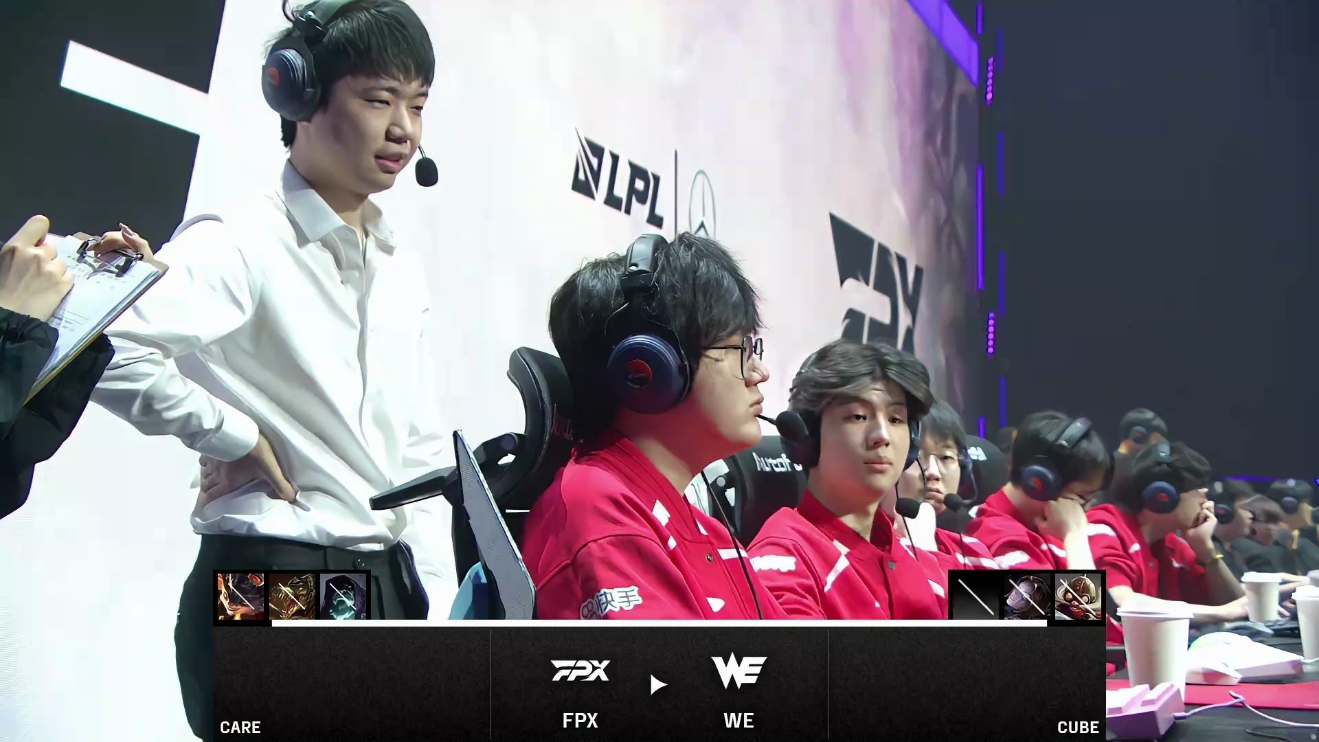 华体会网址-FNC碾压BLG,Doinb开启传奇时刻2025世界赛2:1(上海)的简单介绍  第2张 华体会网址-FNC碾压BLG,Doinb开启传奇时刻2025世界赛2:1(上海)的简单介绍  第2张