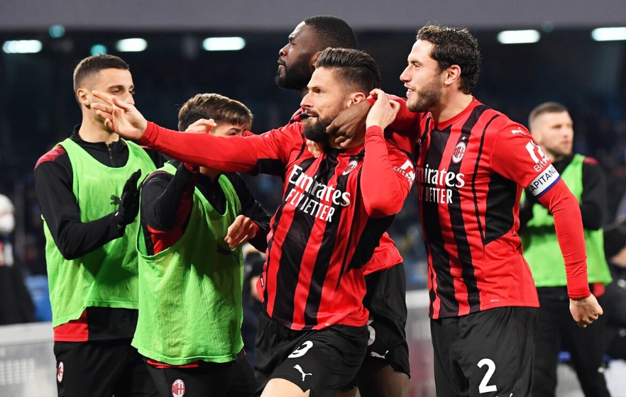 华体会体育-奥萨苏纳队实现逆袭,豪取两连胜  第1张 华体会体育-奥萨苏纳队实现逆袭,豪取两连胜  第1张