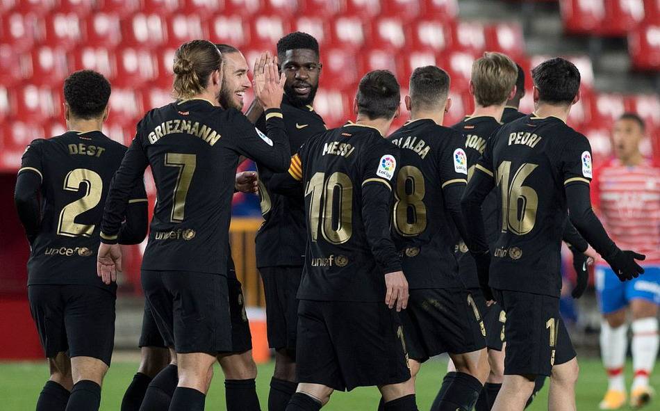 华体会登陆-关于皇马战平多特蒙德,梅西乌龙送礼西甲的信息  第2张 华体会登陆-关于皇马战平多特蒙德,梅西乌龙送礼西甲的信息  第2张