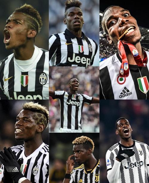 华体会app-拜仁绝杀利物浦,博格巴梅开二度欧冠的简单介绍  第2张 华体会app-拜仁绝杀利物浦,博格巴梅开二度欧冠的简单介绍  第2张