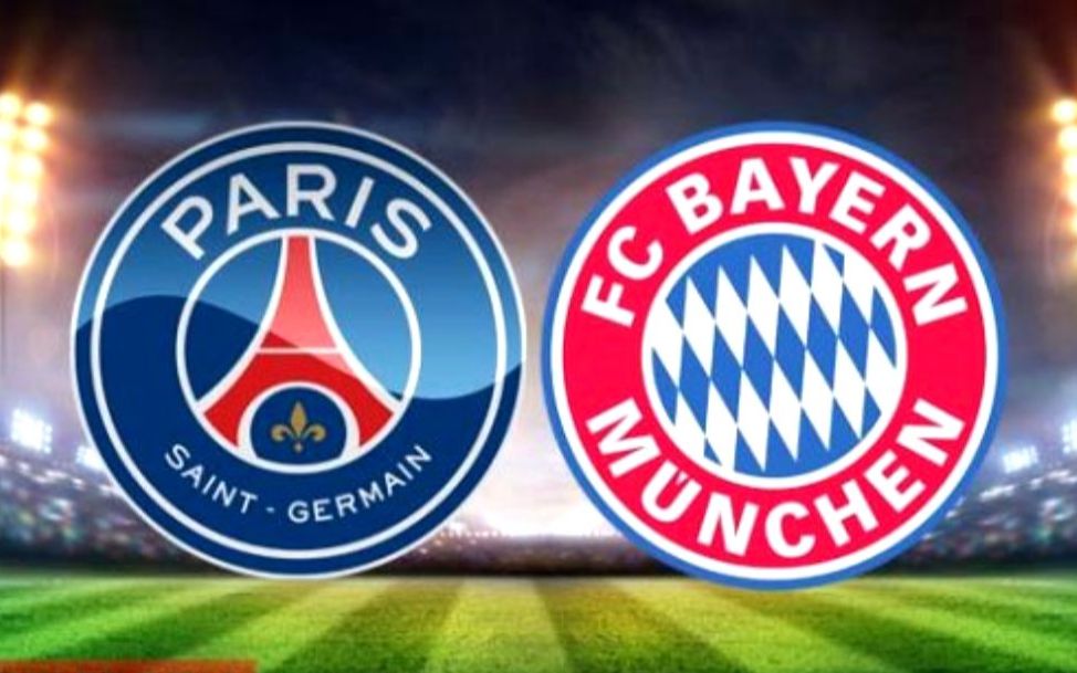 华体会下载-巴黎圣日耳曼击败拜仁慕尼黑,晋级欧冠决赛的简单介绍  第1张 华体会下载-巴黎圣日耳曼击败拜仁慕尼黑,晋级欧冠决赛的简单介绍  第1张