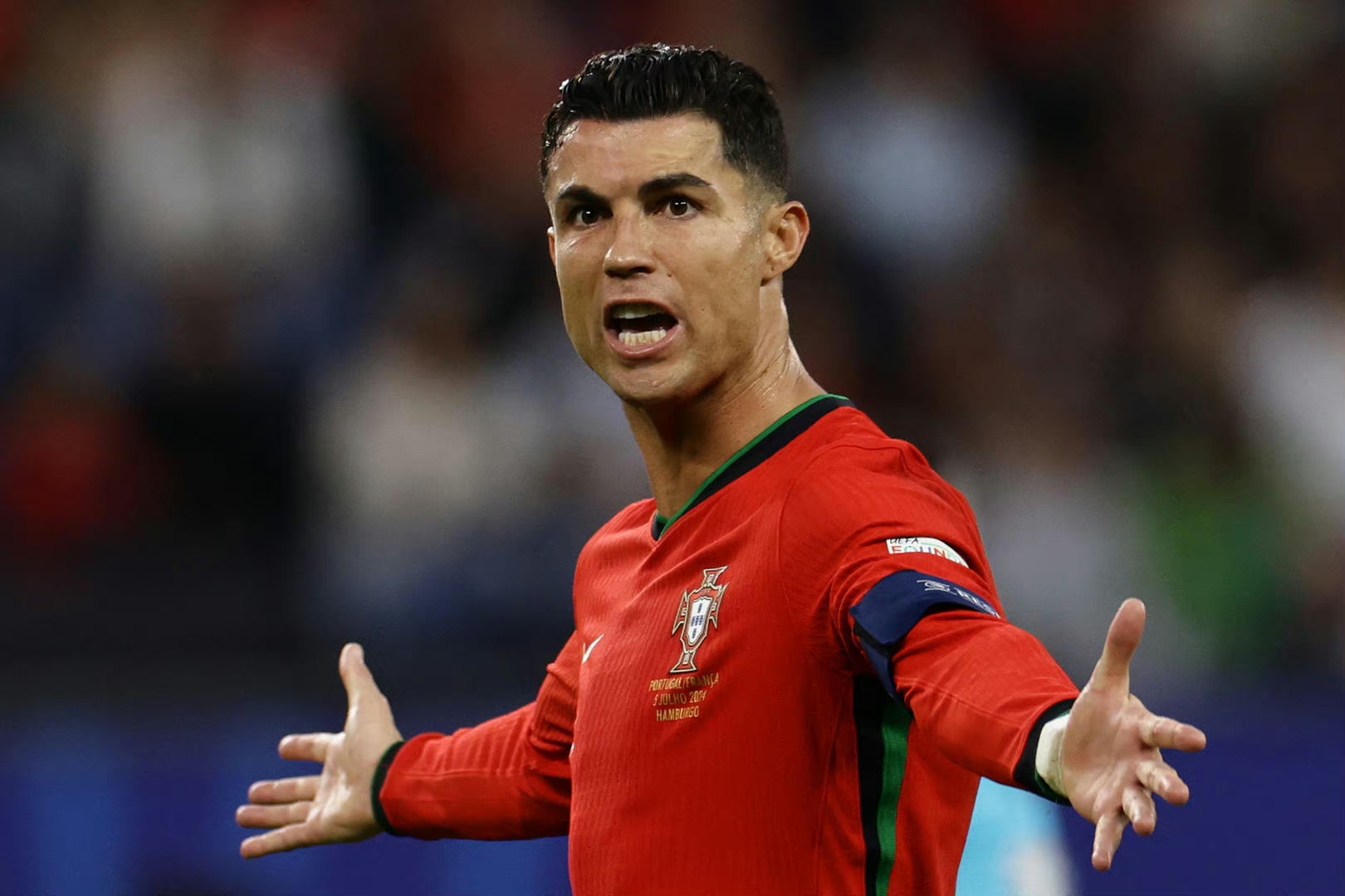 华体会登陆-欧洲足球巨星争霸,全程实时报道  第2张 华体会登陆-欧洲足球巨星争霸,全程实时报道  第2张