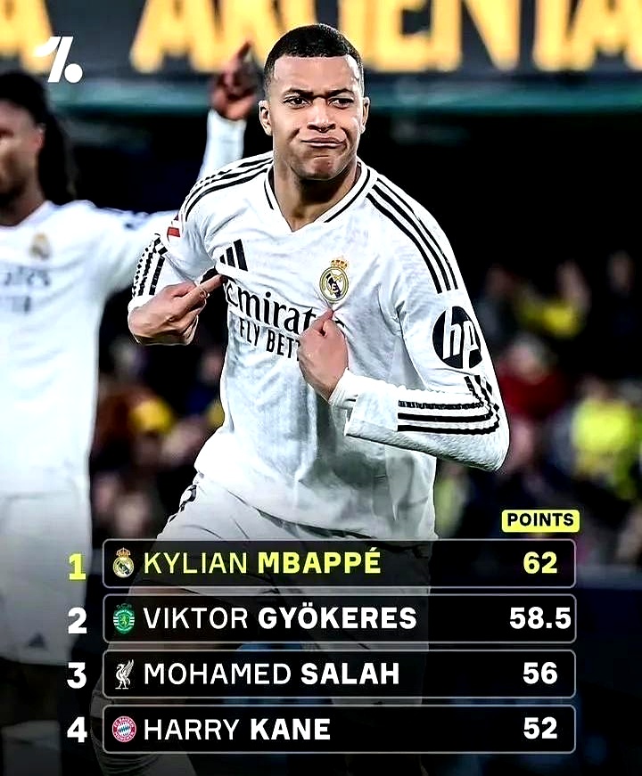 华体会官网-多特蒙德绝杀里昂,萨拉赫补时绝平世界杯的简单介绍  第1张 华体会官网-多特蒙德绝杀里昂,萨拉赫补时绝平世界杯的简单介绍  第1张