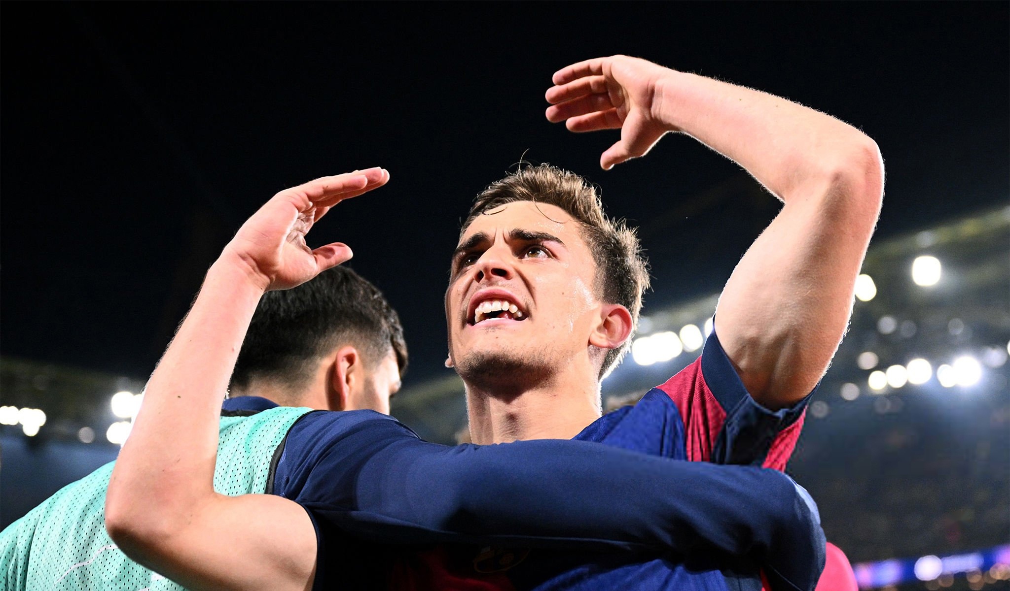 华体会官网-多特蒙德绝杀里昂,萨拉赫补时绝平世界杯的简单介绍  第2张 华体会官网-多特蒙德绝杀里昂,萨拉赫补时绝平世界杯的简单介绍  第2张