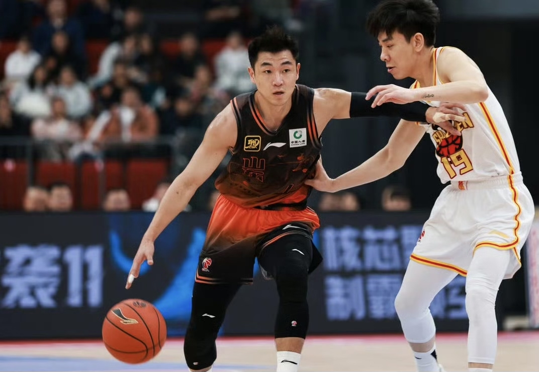 华体会-深圳主场击败山东,实现两连胜  第2张 华体会-深圳主场击败山东,实现两连胜  第2张