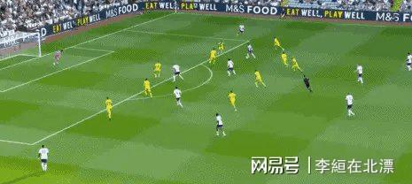 华体会登陆-关于比赛精彩纷呈,欧预赛第二阶段即将打响的信息  第1张 华体会登陆-关于比赛精彩纷呈,欧预赛第二阶段即将打响的信息  第1张