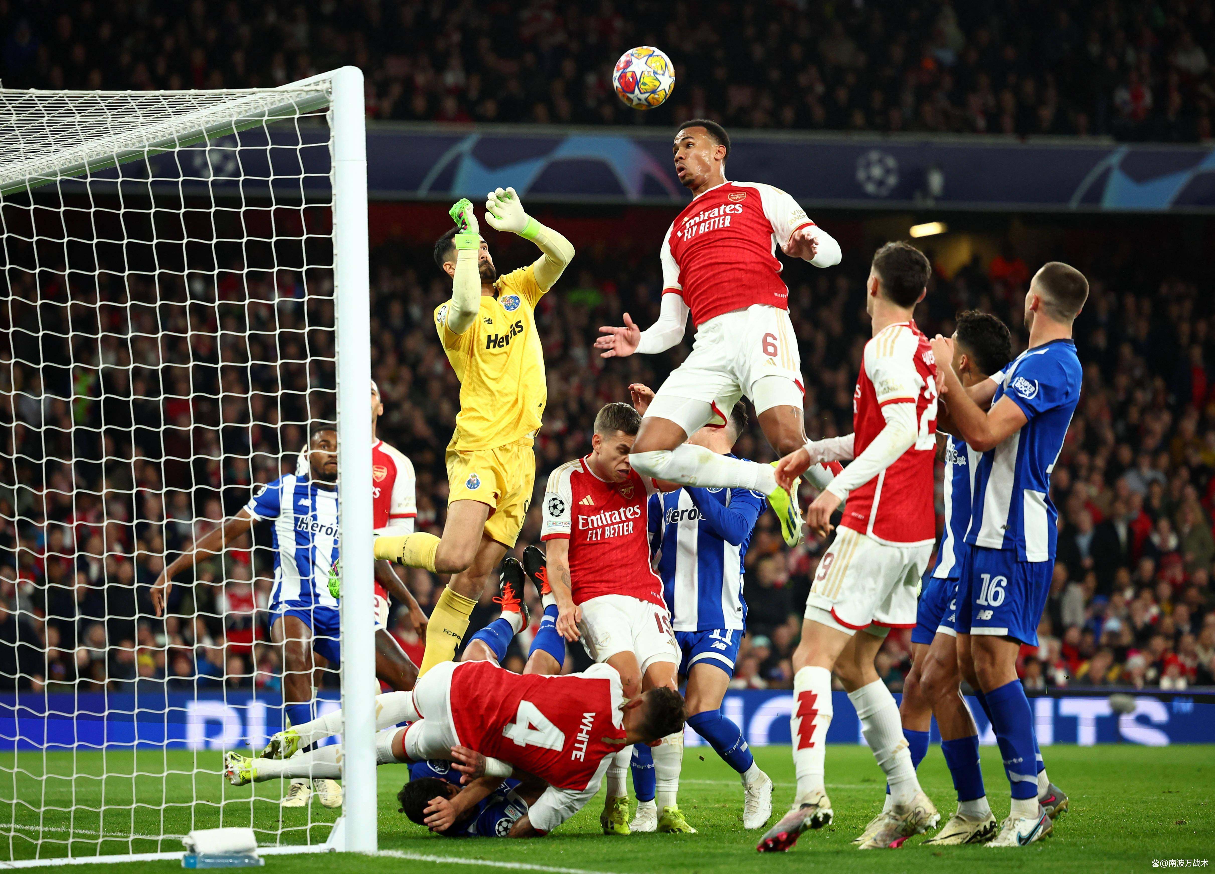 华体会登陆-关于比赛精彩纷呈,欧预赛第二阶段即将打响的信息  第2张 华体会登陆-关于比赛精彩纷呈,欧预赛第二阶段即将打响的信息  第2张