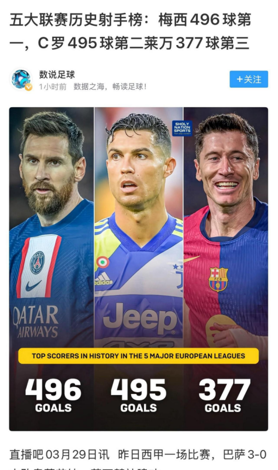 华体会登录-包含皇马轻取尤文,莱万梅开二度世界杯的词条  第1张 华体会登录-包含皇马轻取尤文,莱万梅开二度世界杯的词条  第1张