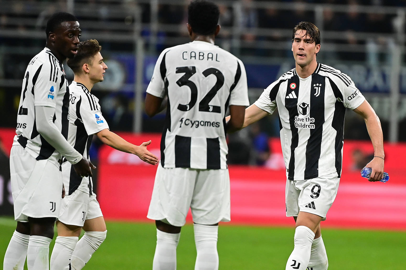 华体会登录-包含皇马轻取尤文,莱万梅开二度世界杯的词条  第2张 华体会登录-包含皇马轻取尤文,莱万梅开二度世界杯的词条  第2张