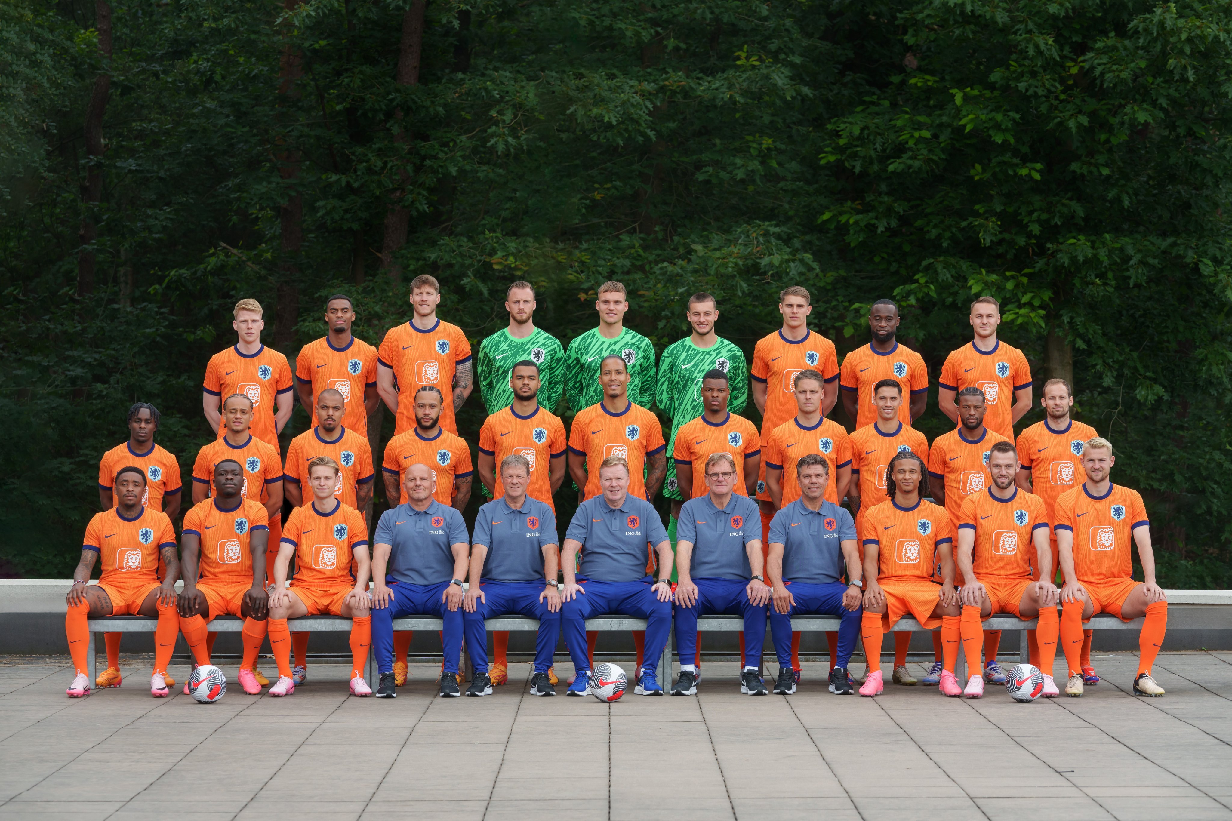 华体会-包含荷兰队横扫奥地利,跻身欧洲国家杯半决赛的词条  第1张 华体会-包含荷兰队横扫奥地利,跻身欧洲国家杯半决赛的词条  第1张