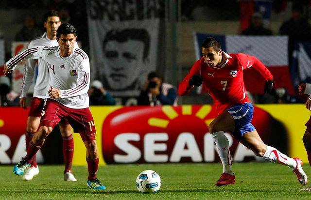 华体会-包含荷兰队横扫奥地利,跻身欧洲国家杯半决赛的词条  第2张 华体会-包含荷兰队横扫奥地利,跻身欧洲国家杯半决赛的词条  第2张