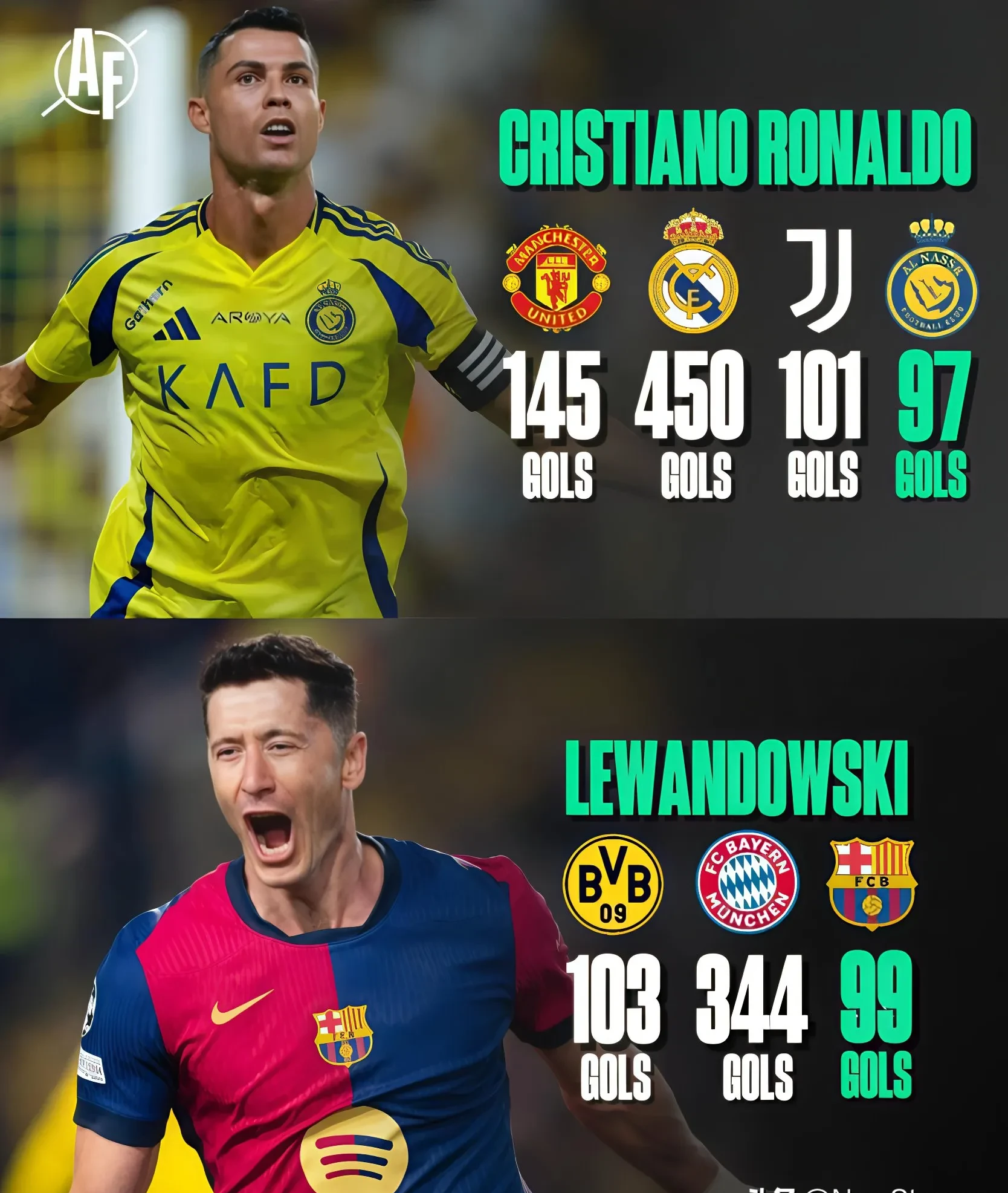 华体会app-巴塞罗那破产引发球员转会传闻  第1张