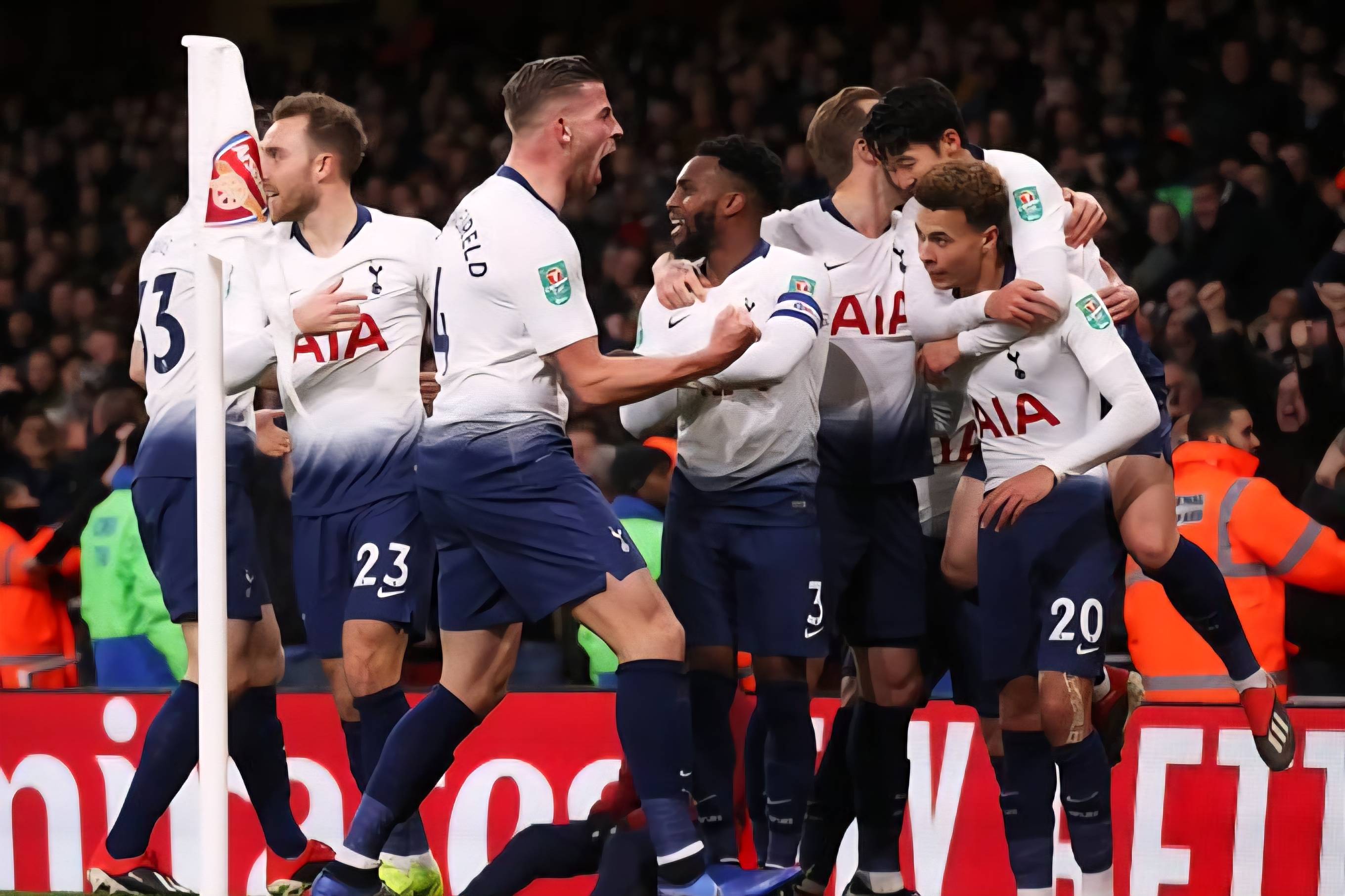 华体会app-拜仁轻取多特蒙德,孙兴慜梅开二度欧冠  第2张 华体会app-拜仁轻取多特蒙德,孙兴慜梅开二度欧冠  第2张