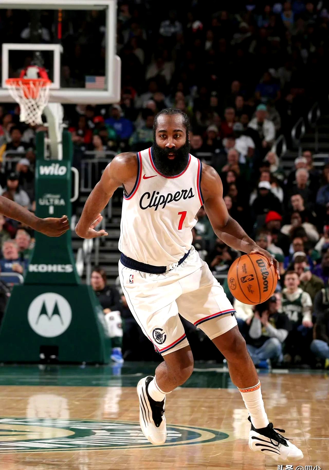 华体会hth-包含赛季开启不顺:快船连败,队员面临严峻考验的词条  第2张 华体会hth-包含赛季开启不顺:快船连败,队员面临严峻考验的词条  第2张