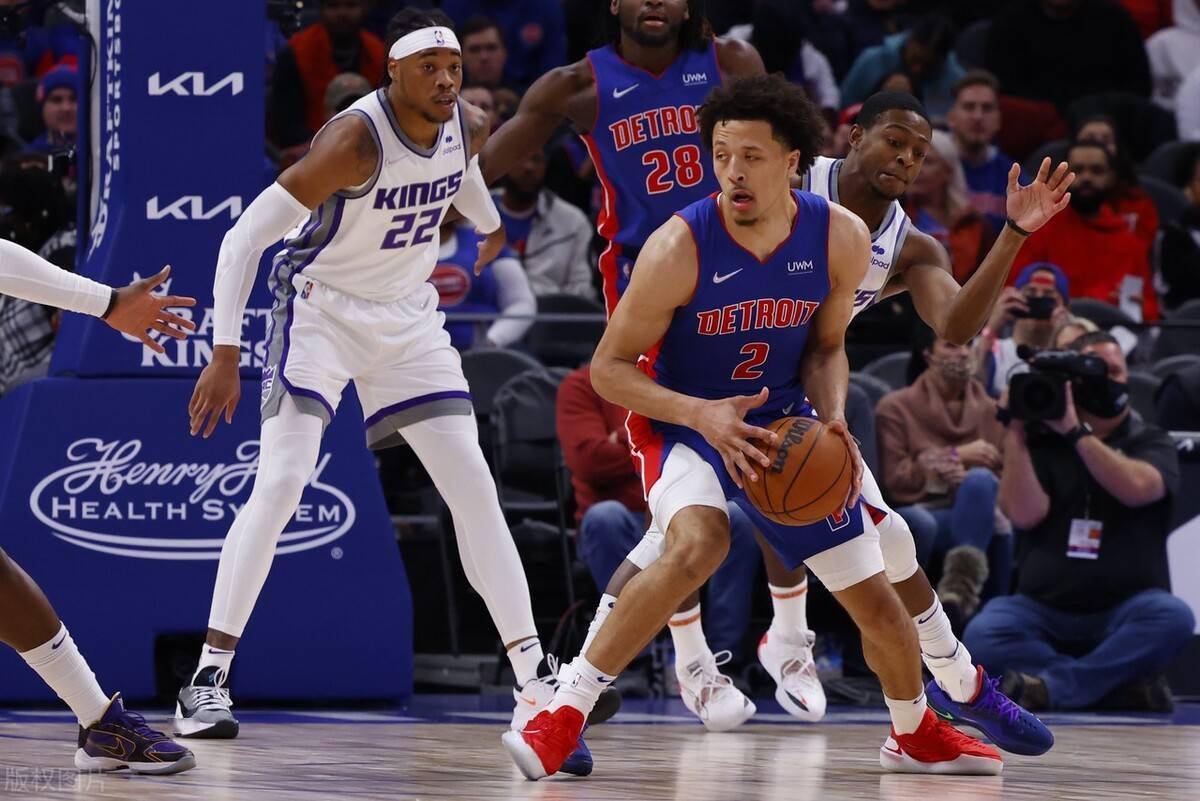 华体会登录-活塞队外线射手坎宁安表现不俗的简单介绍  第2张 华体会登录-活塞队外线射手坎宁安表现不俗的简单介绍  第2张