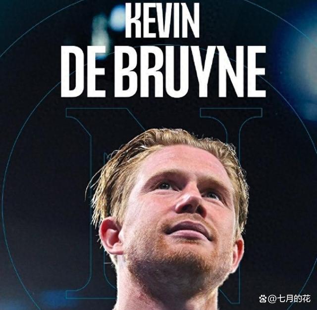 华体会登录-曼城绝杀尤文,德布劳内梅开二度西甲  第1张 华体会登录-曼城绝杀尤文,德布劳内梅开二度西甲  第1张