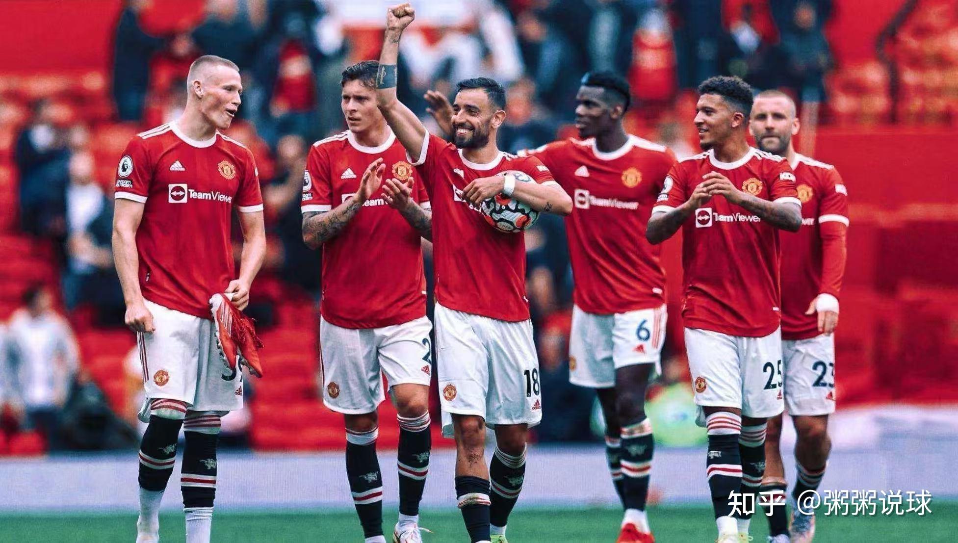 华体会体育-利物浦奏凯,通过点球战胜曼城  第1张 华体会体育-利物浦奏凯,通过点球战胜曼城  第1张