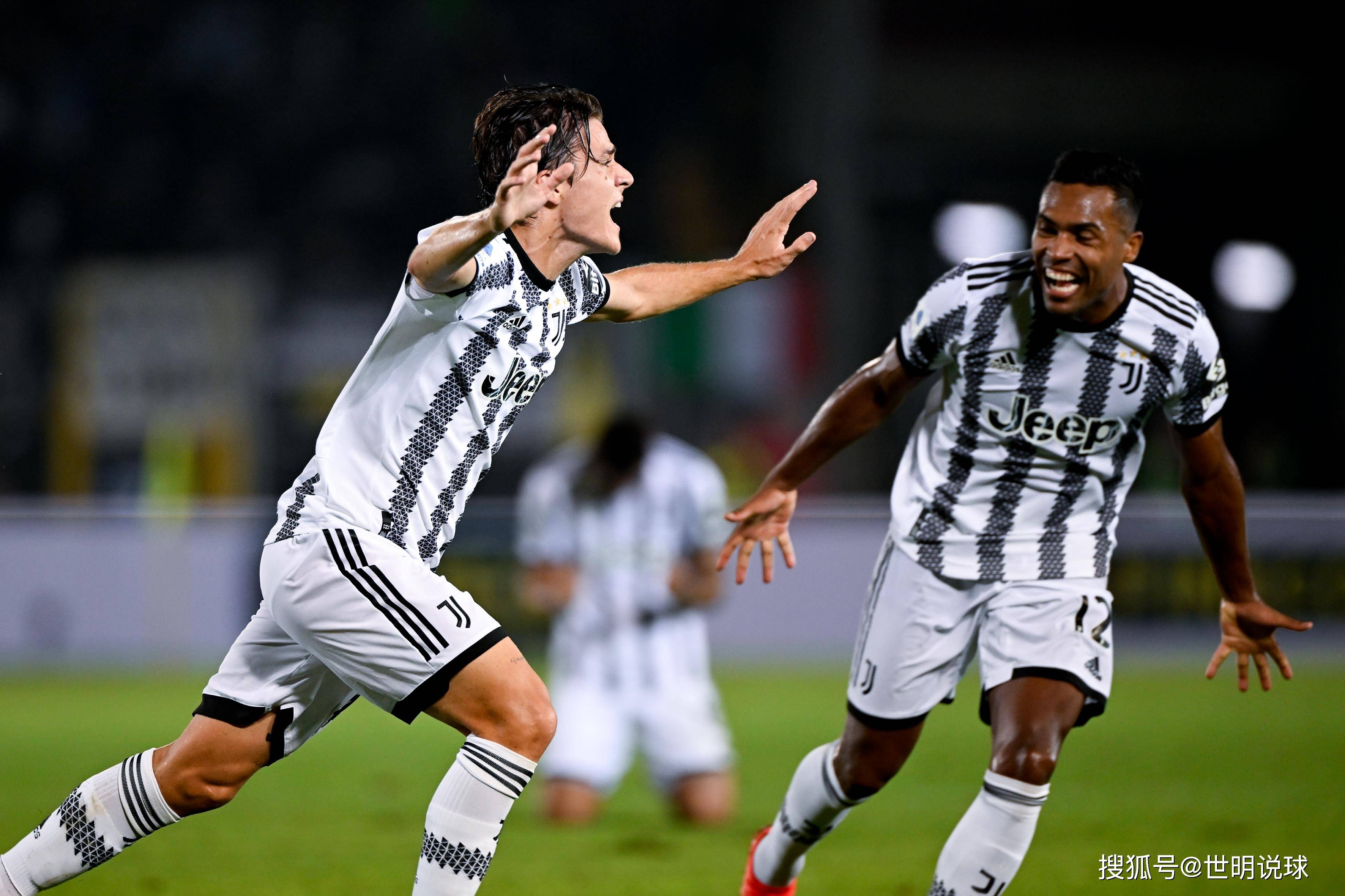 华体会官网-关于尤文图斯主场告捷,豪取胜利延续胜势的信息  第1张 华体会官网-关于尤文图斯主场告捷,豪取胜利延续胜势的信息  第1张