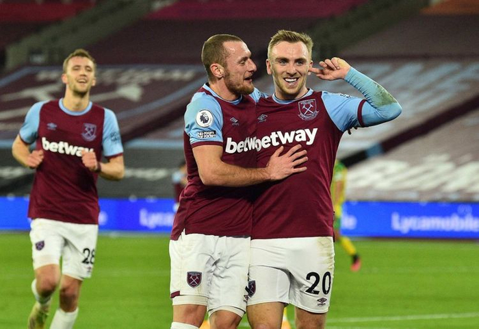 华体会hth-包含经过调整后球队得以重振旗鼓,取得好成绩的词条  第1张 华体会hth-包含经过调整后球队得以重振旗鼓,取得好成绩的词条  第1张