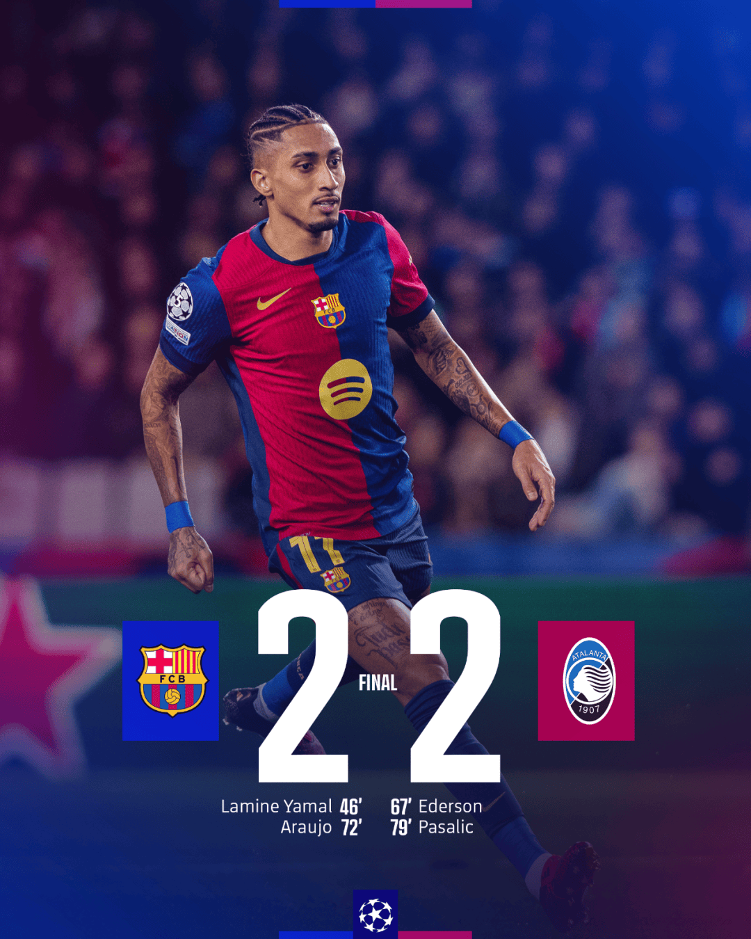 华体会体育-亚特兰大客场逢胜,保持近期不败势头的简单介绍  第1张 华体会体育-亚特兰大客场逢胜,保持近期不败势头的简单介绍  第1张