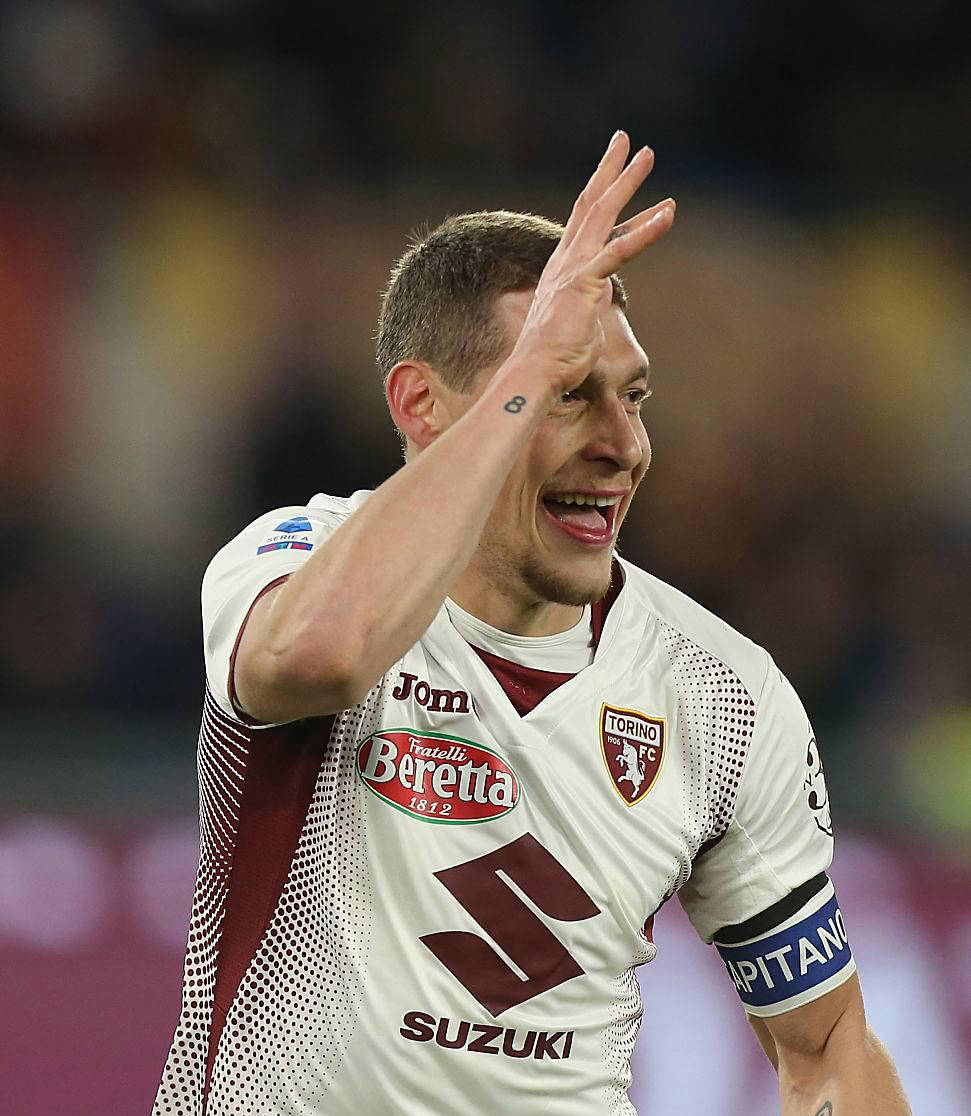 华体会体育-亚特兰大客场逢胜,保持近期不败势头的简单介绍  第2张 华体会体育-亚特兰大客场逢胜,保持近期不败势头的简单介绍  第2张