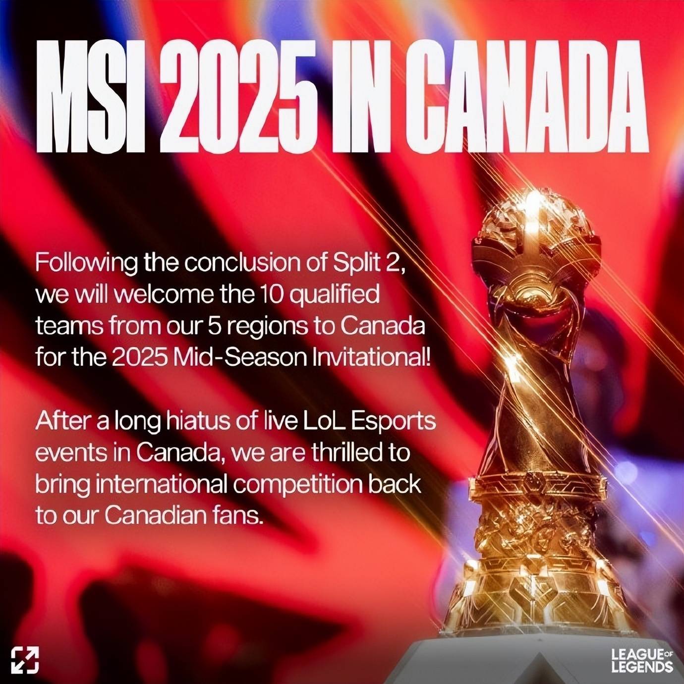 华体会体育-包含TES翻盘EDG，Zeus成为全场焦点淘汰赛3:0（柏林）的词条  第2张