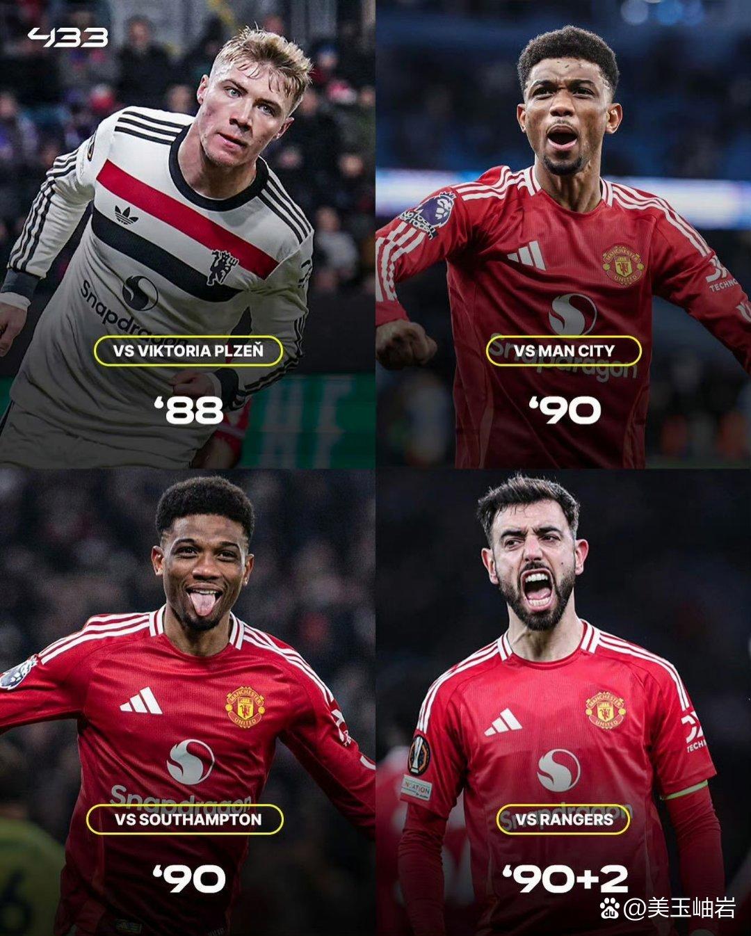 华体会官网-关于阿曼国家队在欧国联赛中一路高歌的信息  第1张