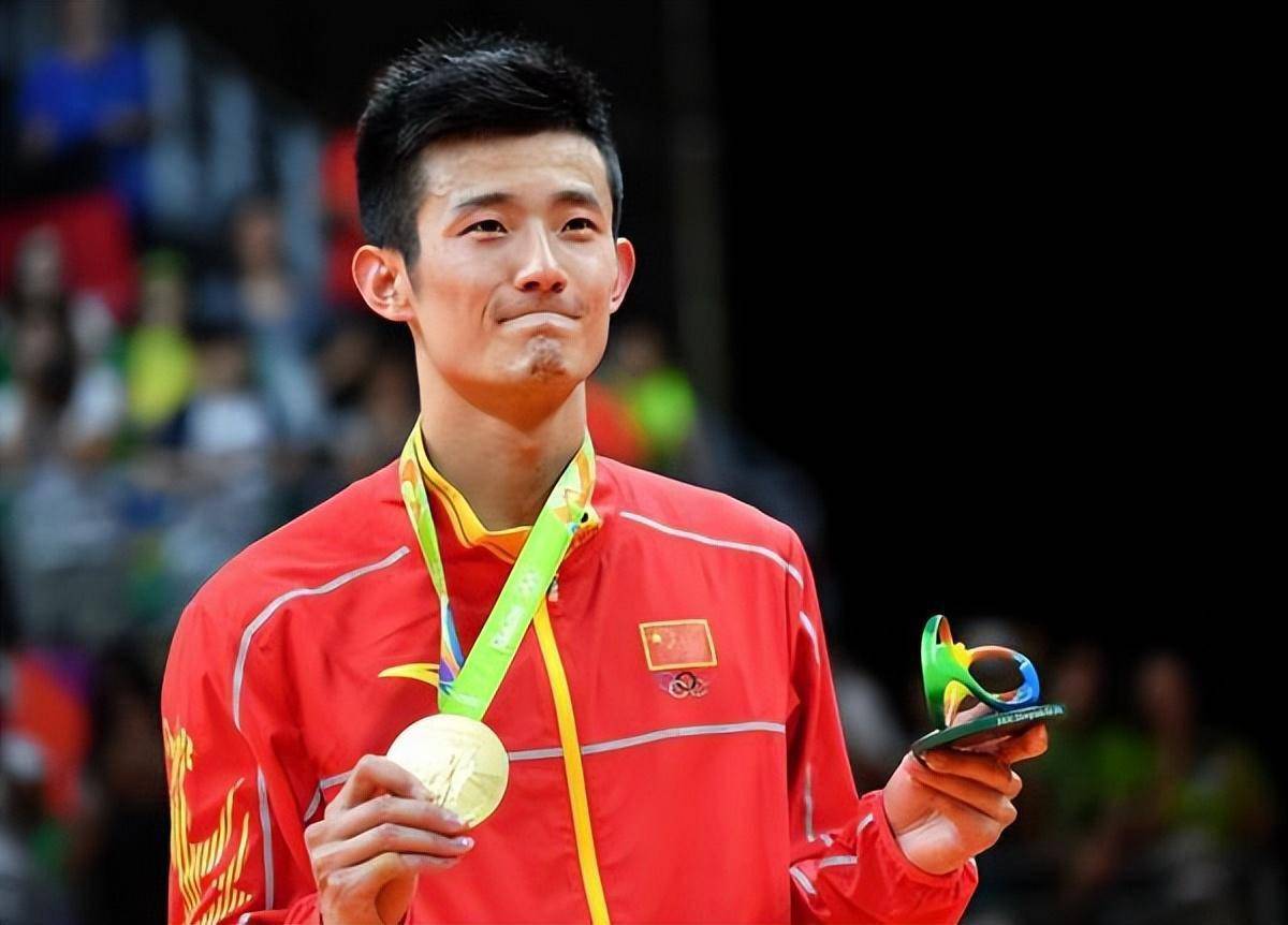 华体会体育-关于英格兰羽毛球队绝地反击日本羽毛球队,谌龙绝境逆转的信息  第1张 华体会体育-关于英格兰羽毛球队绝地反击日本羽毛球队,谌龙绝境逆转的信息  第1张