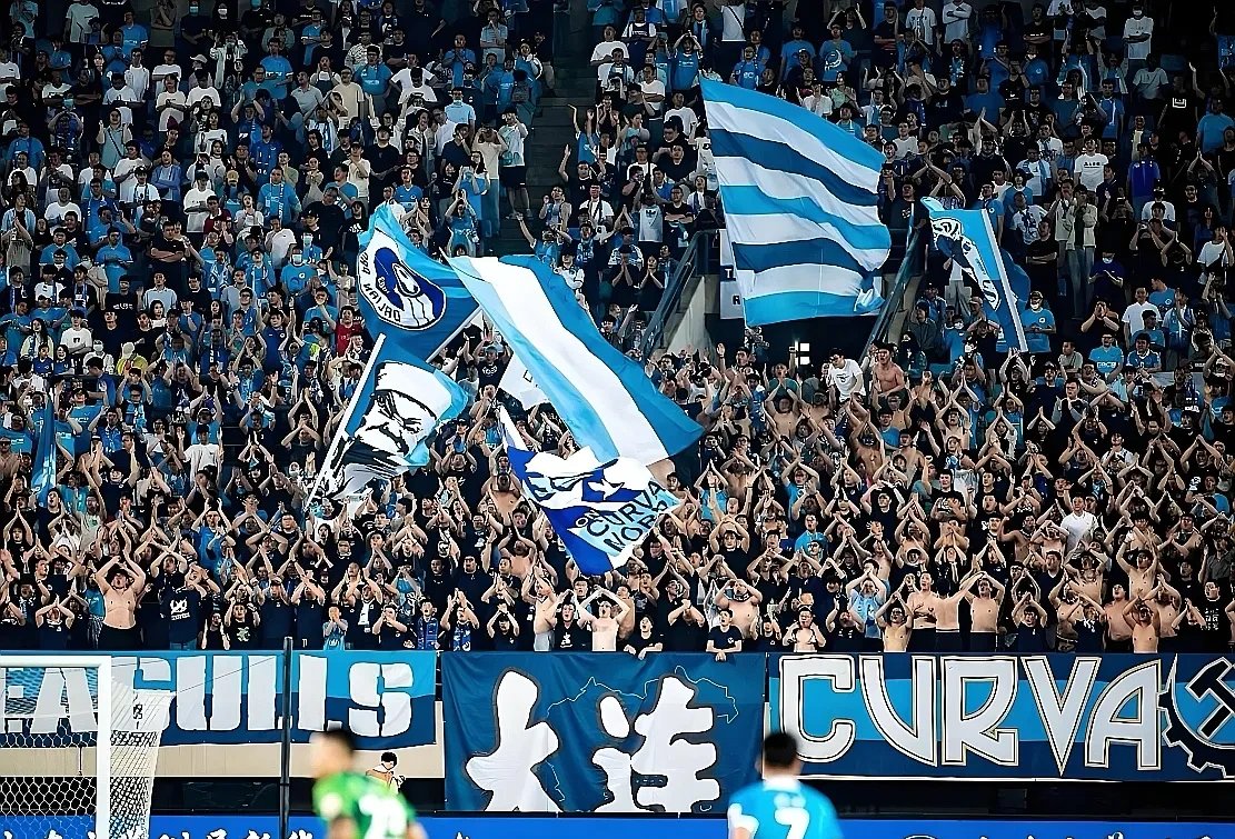 华体会-包含大连坐镇主场,力争对手挑战大连一方的词条  第2张 华体会-包含大连坐镇主场,力争对手挑战大连一方的词条  第2张