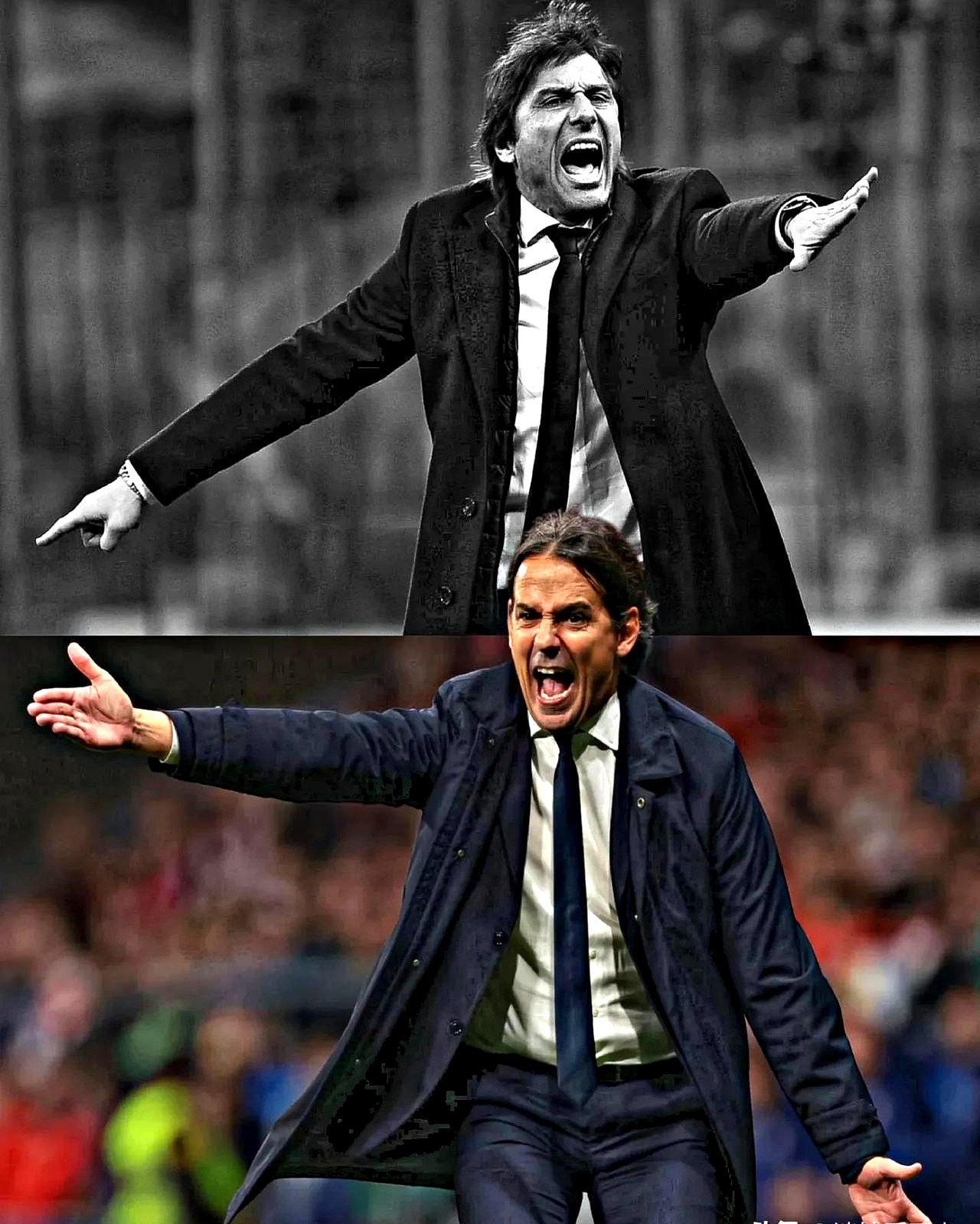 华体会体育-那不勒斯客场输球，面对挑战连败品尝苦果的简单介绍  第2张