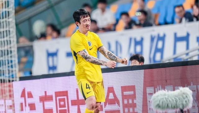 华体会网址-北亚联赛各队积分榜出炉,球迷热议的简单介绍  第1张 华体会网址-北亚联赛各队积分榜出炉,球迷热议的简单介绍  第1张