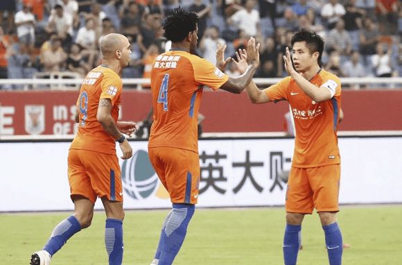 华体会网址-北亚联赛各队积分榜出炉,球迷热议的简单介绍  第2张 华体会网址-北亚联赛各队积分榜出炉,球迷热议的简单介绍  第2张