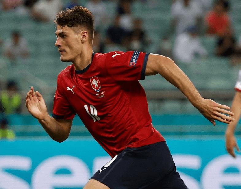 华体会-包含意大利跌落小组第三,前景堪忧的词条  第2张 华体会-包含意大利跌落小组第三,前景堪忧的词条  第2张