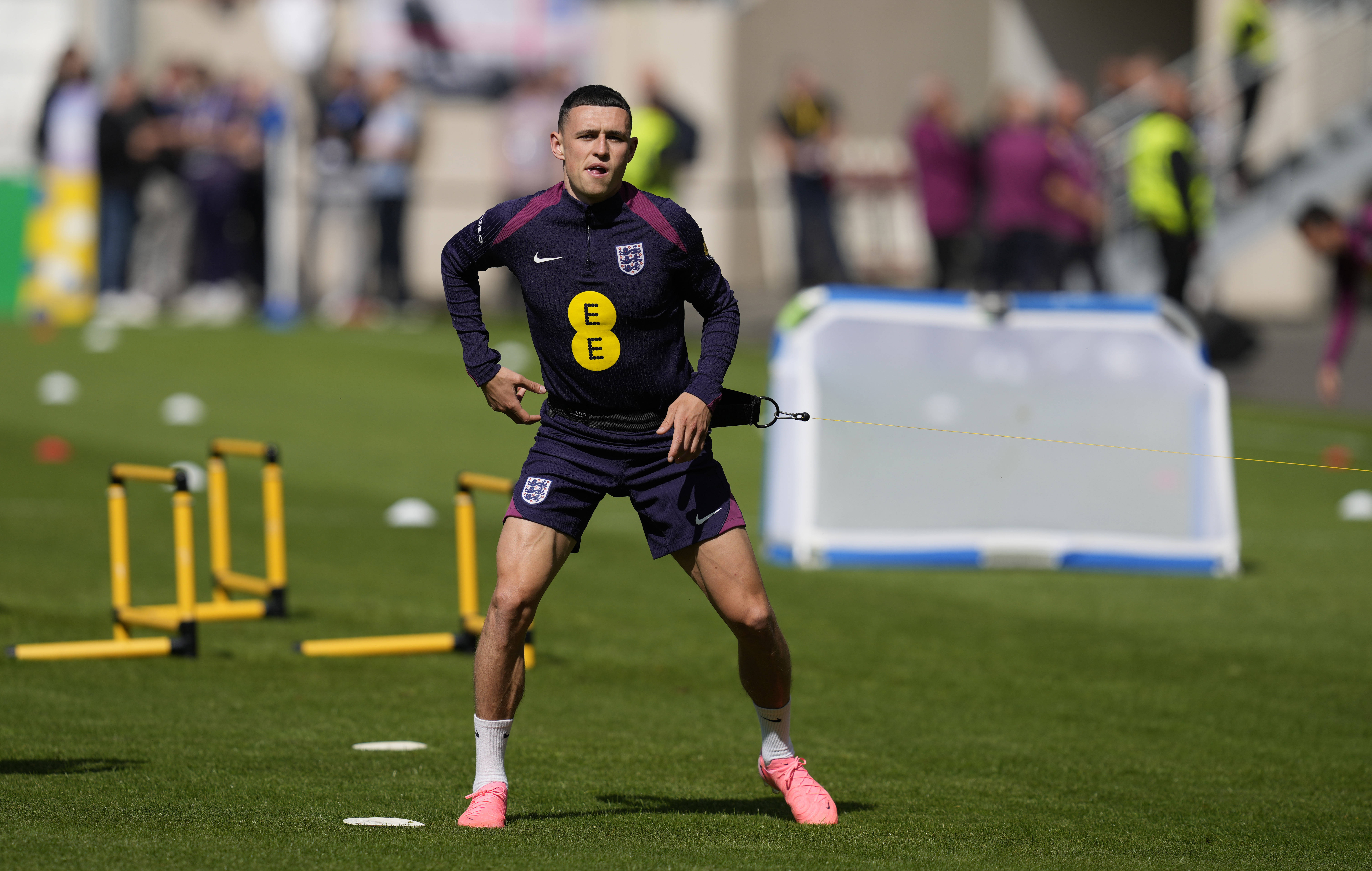 华体会app-英格兰球队在比赛中取得了重要胜利  第1张 华体会app-英格兰球队在比赛中取得了重要胜利  第1张