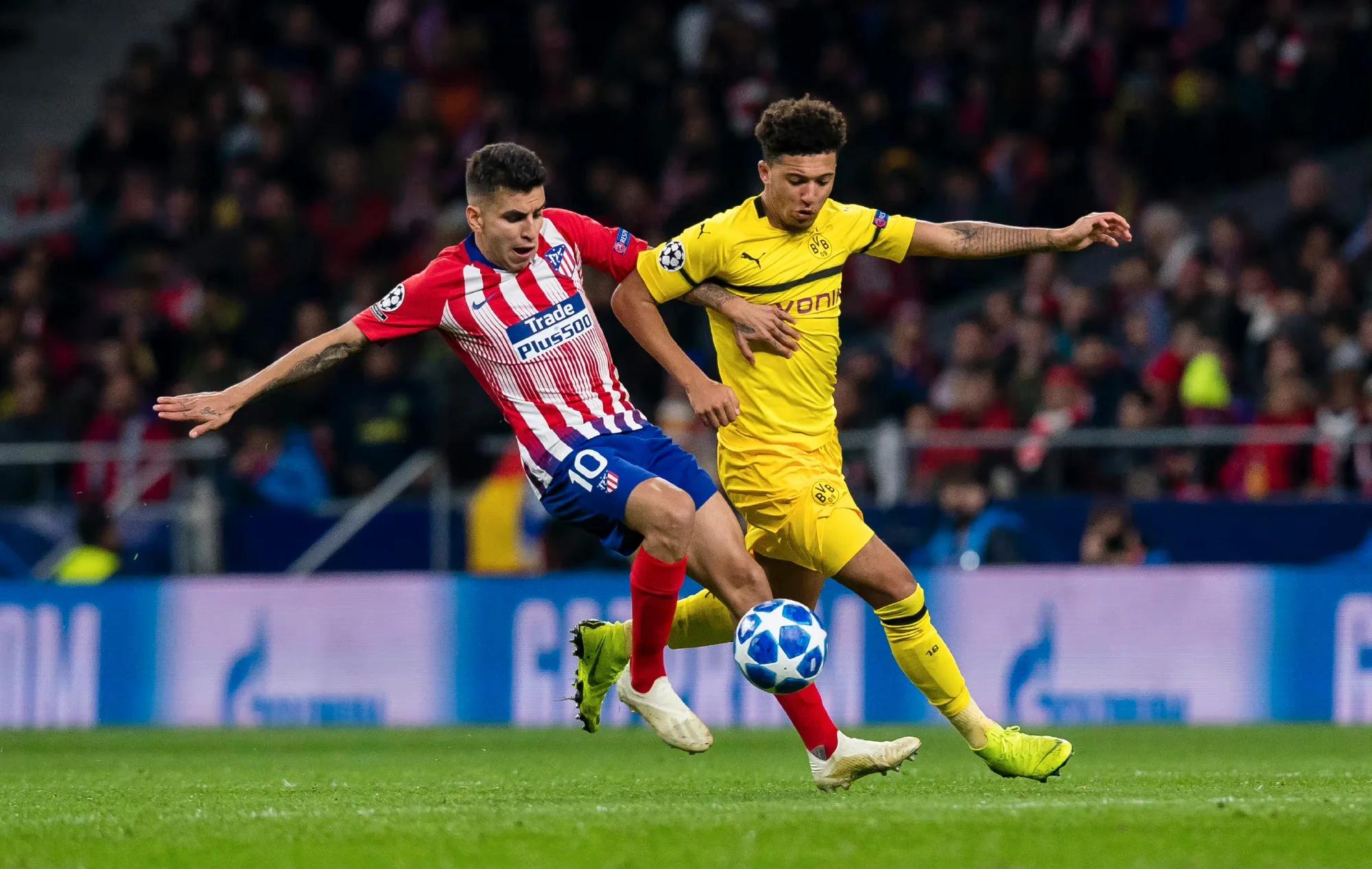 华体会体育-多特蒙德客场胜奥格斯堡,赢得关键三分  第1张 华体会体育-多特蒙德客场胜奥格斯堡,赢得关键三分  第1张