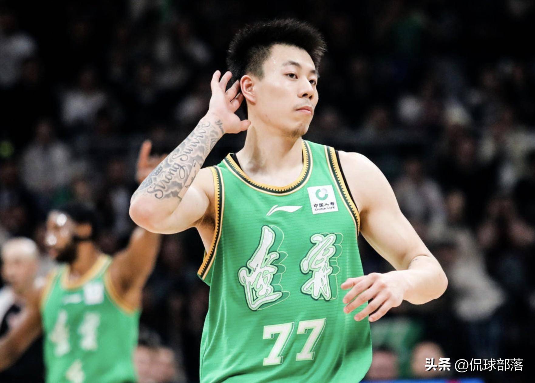 华体会-吉林男篮紧随上届冠军,崭露头角开始向冠军发起冲击  第2张 华体会-吉林男篮紧随上届冠军,崭露头角开始向冠军发起冲击  第2张